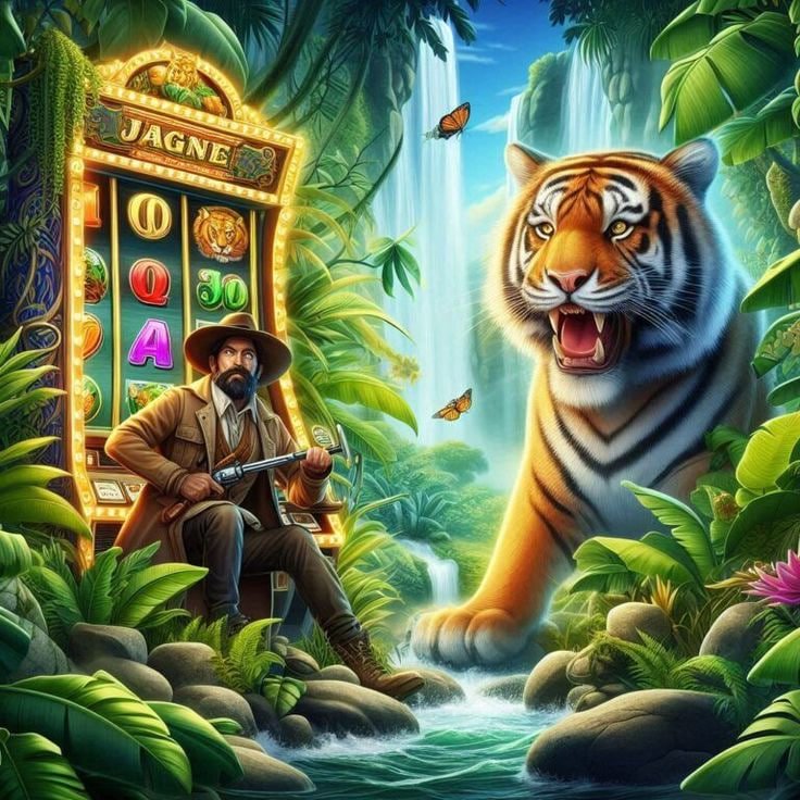 Teknologi modern menjangkau pengguna sports betting dan live casino di platform jktjkt48