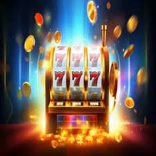 Pengguna menikmati pertandingan sepak bola melalui platform sports betting jktjkt48
