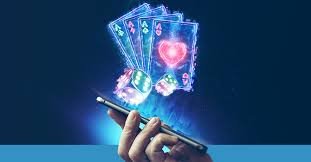 Pengguna menikmati fitur terbaru sports betting di platform jktjkt48 melalui mobile device di Indonesia