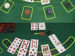 Tim layanan pelanggan jktjkt48 siap membantu pengguna live casino sepanjang waktu