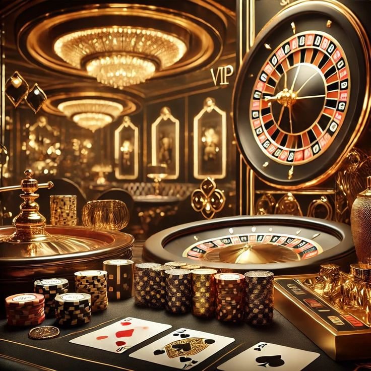Pengguna mengatur batas waktu dan anggaran bermain sports betting secara bertanggung jawab