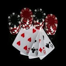 Tim dukungan pelanggan jktjkt48 siap membantu pengguna sports betting kapan saja