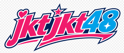 Logo jktjkt48